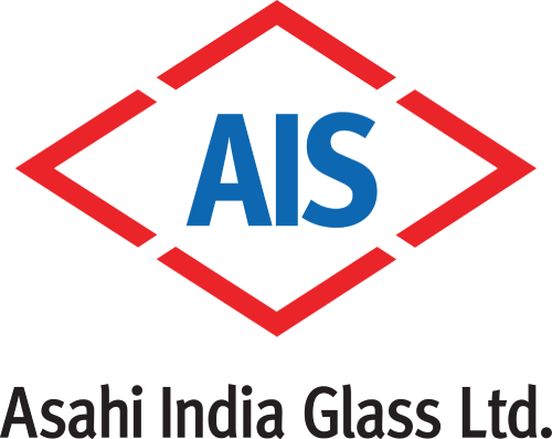 Asahi India Glass Ltd.
